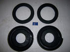Gm1501k 9u83 Gm Front Rear Spring