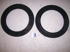 Gm1485.2 9u86k Gm Front Spring Insulator Pads El Camino Monte Carlo Camaro