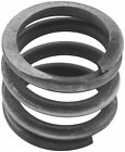 A-45933-86 Eastern Performance Damper Tube Spring