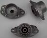 1j0513353b A1 Vw Golf Upper Shock Mounting Job Lot