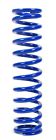 A125 Suspension Springs Id Long Lb Blue Spring