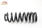 A1643240904 - 1643240904 164 324 09 04 Mercedes Rear Left Or Right Side Coil Spring Oem