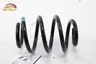 A1763240304 - 1763240304 176 324 03 04 Mercedes Rear Left Or Right Coil Spring Absorber Oem
