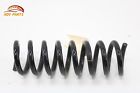 A2023242504 - A 2023242504 202 324 25 04 Mercedes Rear Left Or Right Suspension Coil Spring Oem