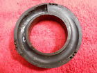 A2103250384 Mercedes Benz Oem Rear Coil Spring Shim Mm Bump