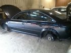 527-59710b A6 Audi Strut Front Turbo