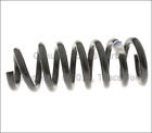 Aa8z-5560-d Aa8z5560d Ford Brand New Oem Right Or Left Side Rear Coil