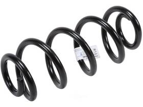 11838tyxt Ac Delco For 2020-2023 Buick Encore Gx Coil Spring Rear 2021 2022