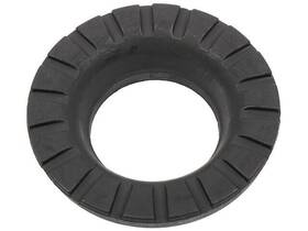 21218fhxf Ac Delco For 2014-2016 Chevrolet Spark Ev Coil Spring Insulator Rear