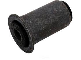 23448snnd Ac Delco For 1982-2004 Chevrolet S10 Leaf Spring Shackle Bushing Rear