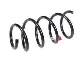 Ac Delco 26tydvj33 Coil Spring For Cadillac Cts 2014 2015 2016 2017 2018 2019