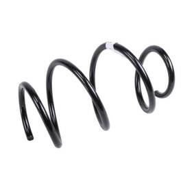 3212356 Ac Delco Genuine Acdelco For Chevy Camaro 2016-2021 Coil Spring Front Pigtail End 2