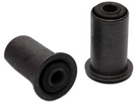 33611kkrw Ac Delco For 1973-1974 1987-2005 Chevrolet Blazer Leaf Spring Bushing