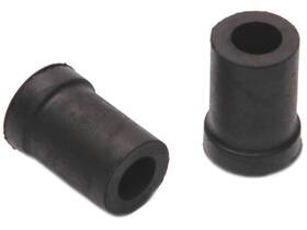 49144gxbz Ac Delco For Plymouth Road Runner Leaf Spring Shackle Bushing 49144gxbz Ac Delco For Plymouth Road Runner Leaf Spring Shackle Bushing