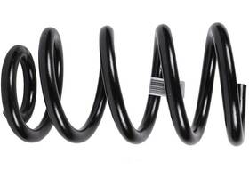 65snbqtg Ac Delco Coil Spring Fits Chevy Silverado 1500 2014-2018