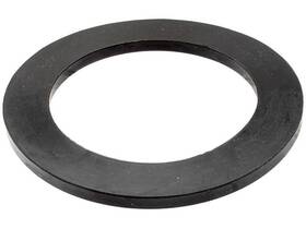 75224xsgq Ac Delco For 1976-1978 Pontiac Grand Safari Coil Spring Insulator