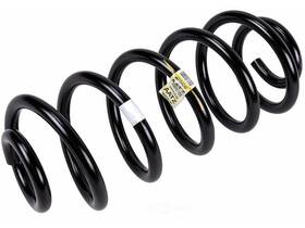 75tt44j Ac Delco Rear Coil Spring Fits 2015-2020 Chevy Tahoe