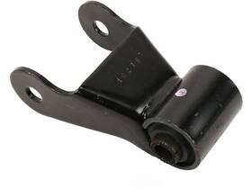 76758phmb Ac Delco For 1996-2024 Chevrolet Express 2500 Leaf Spring Shackle Rear 76758phmb Ac Delco For 1996-2024 Chevrolet Express 2500 Leaf Spring Shackle Rear