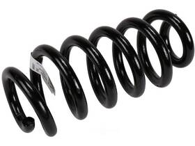 78hvkyn28 Ac Delco Rear Coil Spring For Chevy Blazer 2019 2020 2021 2022 2023 2024 2025