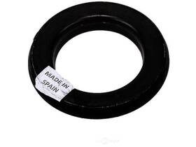 Ac Delco 89mnxjb26 Front Coil Spring Insulator For Malibu Impala Limited 2013 2015 2014