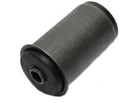 94tsdp86 Ac Delco Leaf Spring Bushing For Astre Sunbird Bonneville Catalina Firebird