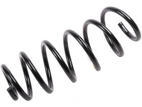 96333gkhg Ac Delco For 2013-2022 Chevrolet Trax Coil Spring Front 2014 2015 2016