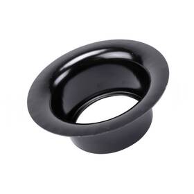 Olx-acd10245195-cl360a52 Ac Delco Genuine Acdelco For Chevy Venture 1997-2005 Coil Spring Seat 0.04 In Thickness