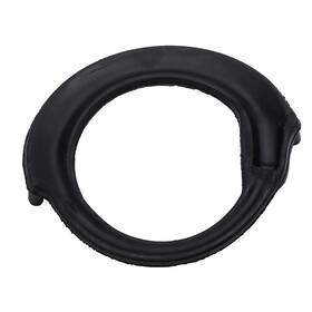 Olx-acd10286793-cl360a54 Ac Delco Genuine Acdelco For Chevy Monte Carlo 2000-2007 Coil Spring Insulator Rubber