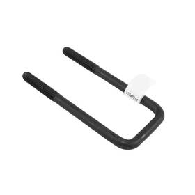 Olx-acd11547631-cl360a51 Ac Delco Genuine Acdelco For Chevy Silverado 1500 2019-2025 Spring Bolt Unit Rear Steel