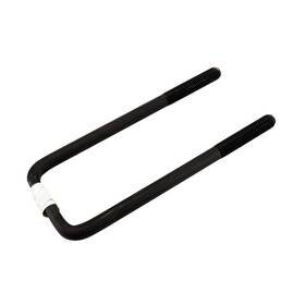 Olx-acd11569811-cl360a50 Ac Delco Genuine Acdelco For Cadillac Escalade/escalade Esv 2019 Spring Bolt Unit Rear