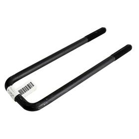 Olx-acd11612075-cl360a51 Ac Delco Genuine Acdelco For Chevy Express 3500/2500 1997-2020 Spring U-bolt Rear Steel