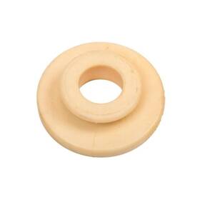 Olx-acd13322645-cl360a53 Ac Delco Genuine Acdelco For Cadillac Xts 2018 2019 Coil Spring Insulator Rear Circular