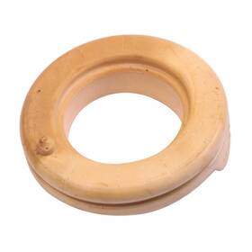 Olx-acd13322648-cl360a53 Ac Delco Genuine Acdelco For Cadillac Xts 2018 2019 Coil Spring Insulator Rear Lower Olx-acd13322648-cl360a53 Ac Delco Genuine Acdelco For Cadillac Xts 2018 2019 Coil Spring Insulator Rear Lower