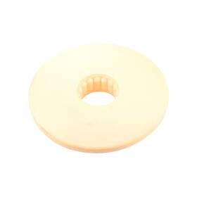 Olx-acd13330714-cl360a52 Ac Delco Genuine Acdelco For Buick Lacrosse 2010-2016 Coil Spring Insulator Slip-on Type