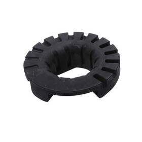 Olx-acd13377312-cl360a50 Ac Delco Genuine Acdelco For Chevy Equinox 2018 19 2020 Coil Spring Insulator Rear Lower Olx-acd13377312-cl360a50 Ac Delco Genuine Acdelco For Chevy Equinox 2018 19 2020 Coil Spring Insulator Rear Lower