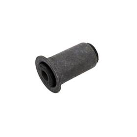 Olx-acd14027938-cl360a63 Ac Delco Genuine Acdelco For Hummer H3t 2009 2010 Spring Shackle Bushing Rear