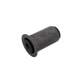 Olx-acd14027938-cl360a67 Ac Delco Genuine Acdelco For Oldsmobile Bravada 1996-2001 Spring Shackle Bushing Rear