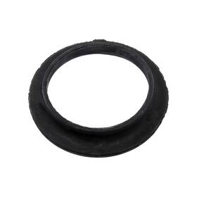 Olx-acd15232937-cl360a50 Ac Delco Genuine Acdelco For Buick Enclave 2008-2017 Spring Insulator Front Upper Round