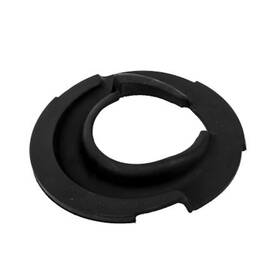 Olx-acd15251310-cl360a53 Ac Delco Genuine Acdelco For Pontiac Torrent 2007-2009 Spring Insulator Front Lower Round