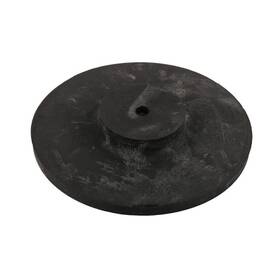 Olx-acd15251980-cl360a52 Ac Delco Genuine Acdelco For Gmc Yukon 2007-2014 Spring Insulator Rear 0.94 Inch Thickness