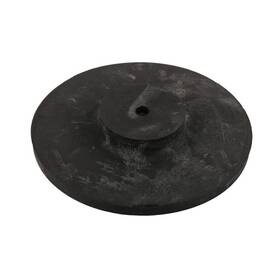 Olx-acd15251980-cl360a54 Ac Delco Genuine Acdelco For Chevy Suburban 2500 2007-2013 Spring Insulator Rear Rubber