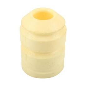 Olx-acd15295277-cl360a51 Ac Delco Genuine Acdelco For Hummer H3t 2009 2010 Auxiliary Spring Rear Polyurethane Foam