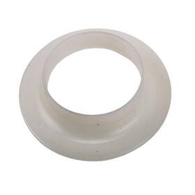 Olx-acd15808594-cl360a50 Ac Delco Genuine Acdelco For Cadillac Escalade 2007-2020 Spring Insulator Molded Shape