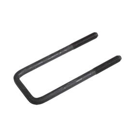 Olx-acd15872657-cl360a53 Ac Delco Genuine Acdelco For Gmc Canyon/sierra 1500 2020 2021 Leaf Spring U Bolt Rear