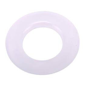 Olx-acd20841899-cl360a54 Ac Delco Genuine Acdelco For Chevy Suburban 1500 2009-2014 Coil Spring Insulator Plastic