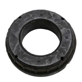 Olx-acd20962824-cl360a51 Ac Delco Genuine Acdelco For Buick Lacrosse 15 16 Spring Insulator Front Upper 20962824