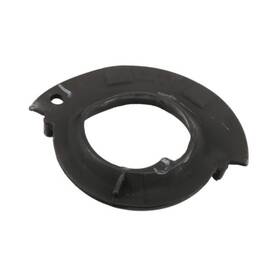 Olx-acd22181835-cl360a66 Ac Delco Genuine Acdelco For Oldsmobile Aurora 2001 2002 2003 Coil Spring Insulator Front