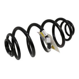Olx-acd22705489-cl360a52 Ac Delco Genuine Acdelco For Pontiac Pursuit 2005 2006 Coil Spring Rear Steel Black Olx-acd22705489-cl360a52 Ac Delco Genuine Acdelco For Pontiac Pursuit 2005 2006 Coil Spring Rear Steel Black