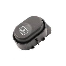 Olx-acd22715995-cl360a51 Ac Delco Genuine Acdelco For Saturn Aura 2007 2008 Sunroof Shade Switch Ebony 3 Terminal