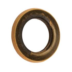 Olx-acd22802089-cl360a52 Ac Delco Genuine Acdelco For Chevy Camaro 2010-2015 Coil Spring Insulator Front Upper